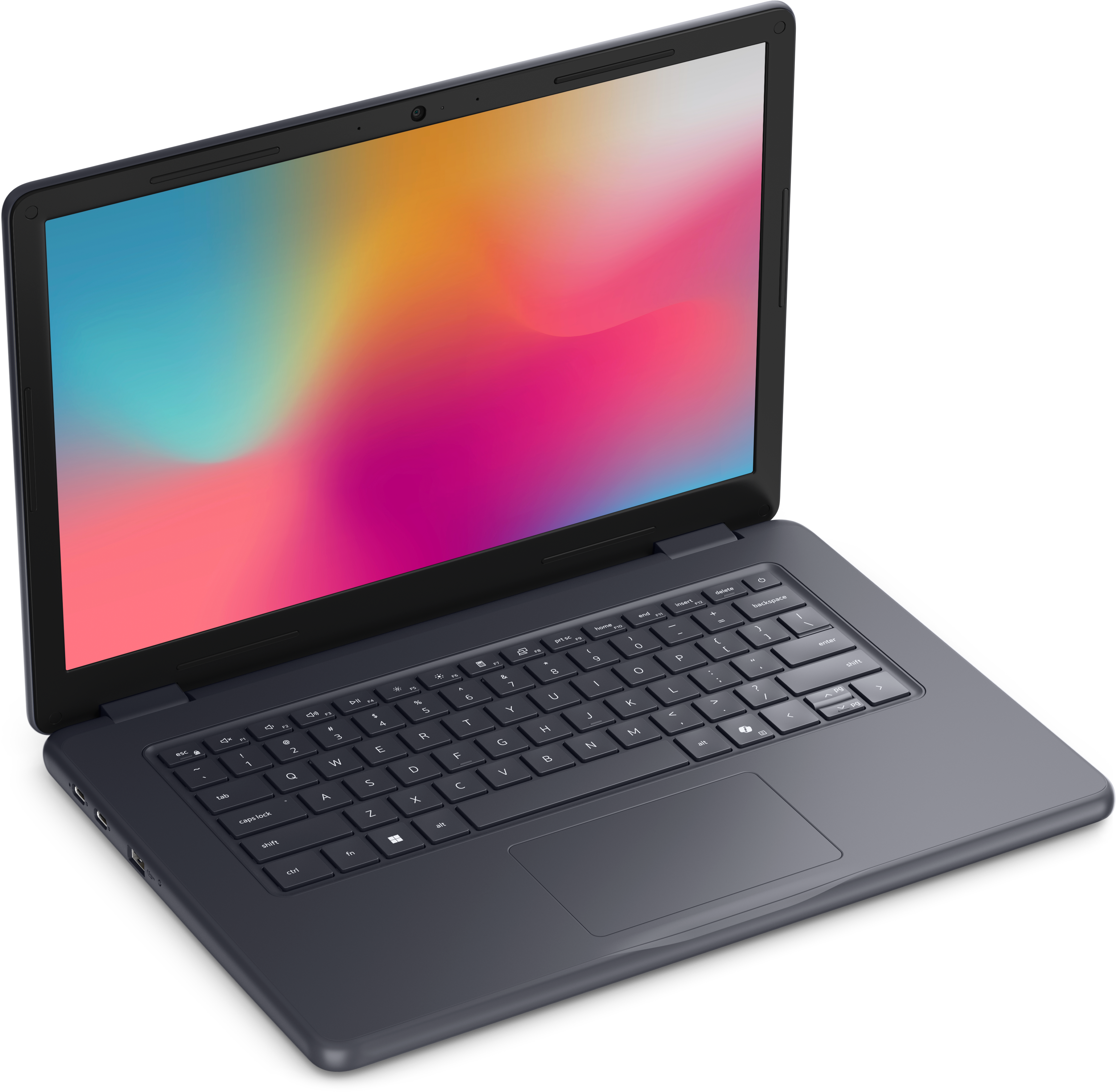 Dell Pro 14 Education PE14260 Laptop