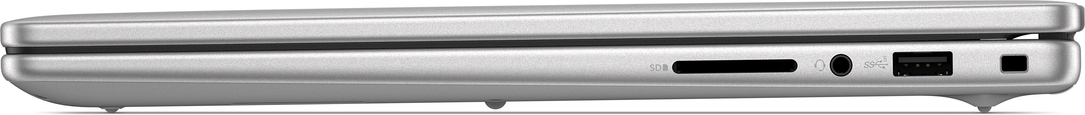 View Dell Pro 14 Essential Non-Touch Laptop