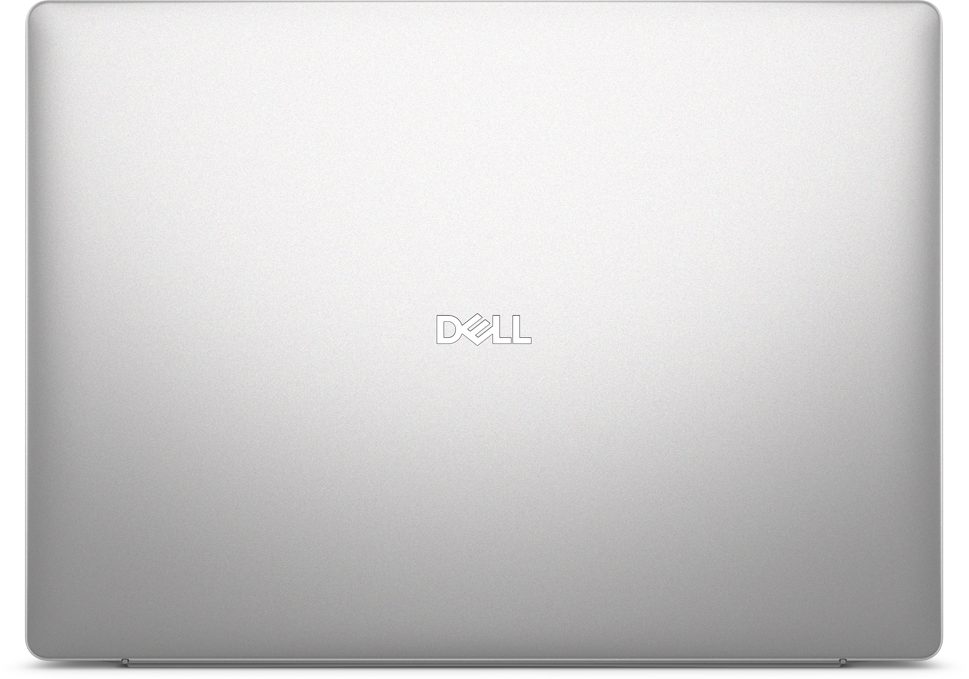 View Dell Pro 14 Essential Non-Touch Laptop