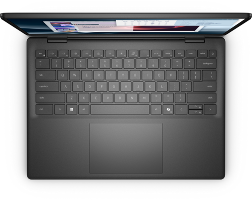Dell Pro 14255
