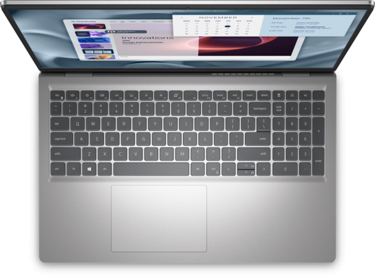 Dell Pro 15 Essential bærbar PC