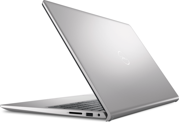 Dell Pro 15 Essential bærbar PC