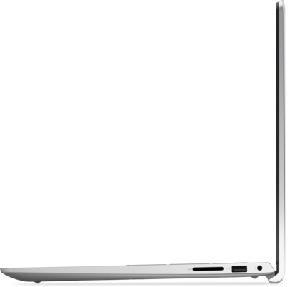 Dell Pro 15 Essential bærbar PC