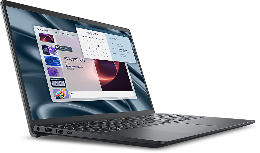 AMD Ryzen5 DELLノートPC 256GB SSD RAM12G AMD Ryzen5 DELLノートPC 256GB SSD RAM12G AMD Ryzen 5 Dell