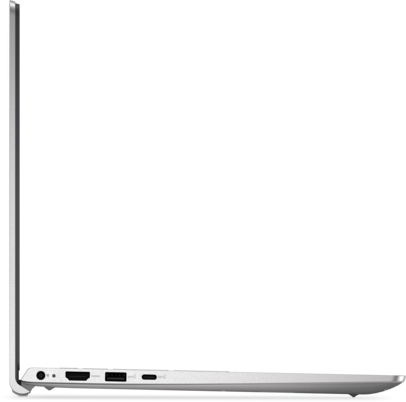 Dell Pro 15 Essential bærbar PC