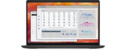 Dell Pro Essential 15 PV15265 image