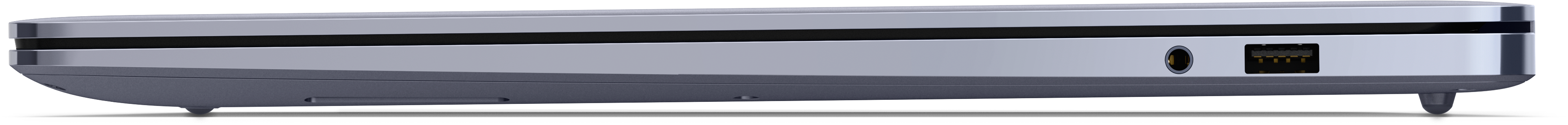 View Bærbar Dell 16 Plus DS16265-pc uden touch