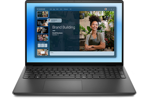 DELL - すぐ使えます 新品SSD搭載で秒速起動 Win10＋Office＋筆まめ2020 71Rw8707QXL._UF350,350_QL50_.jpg