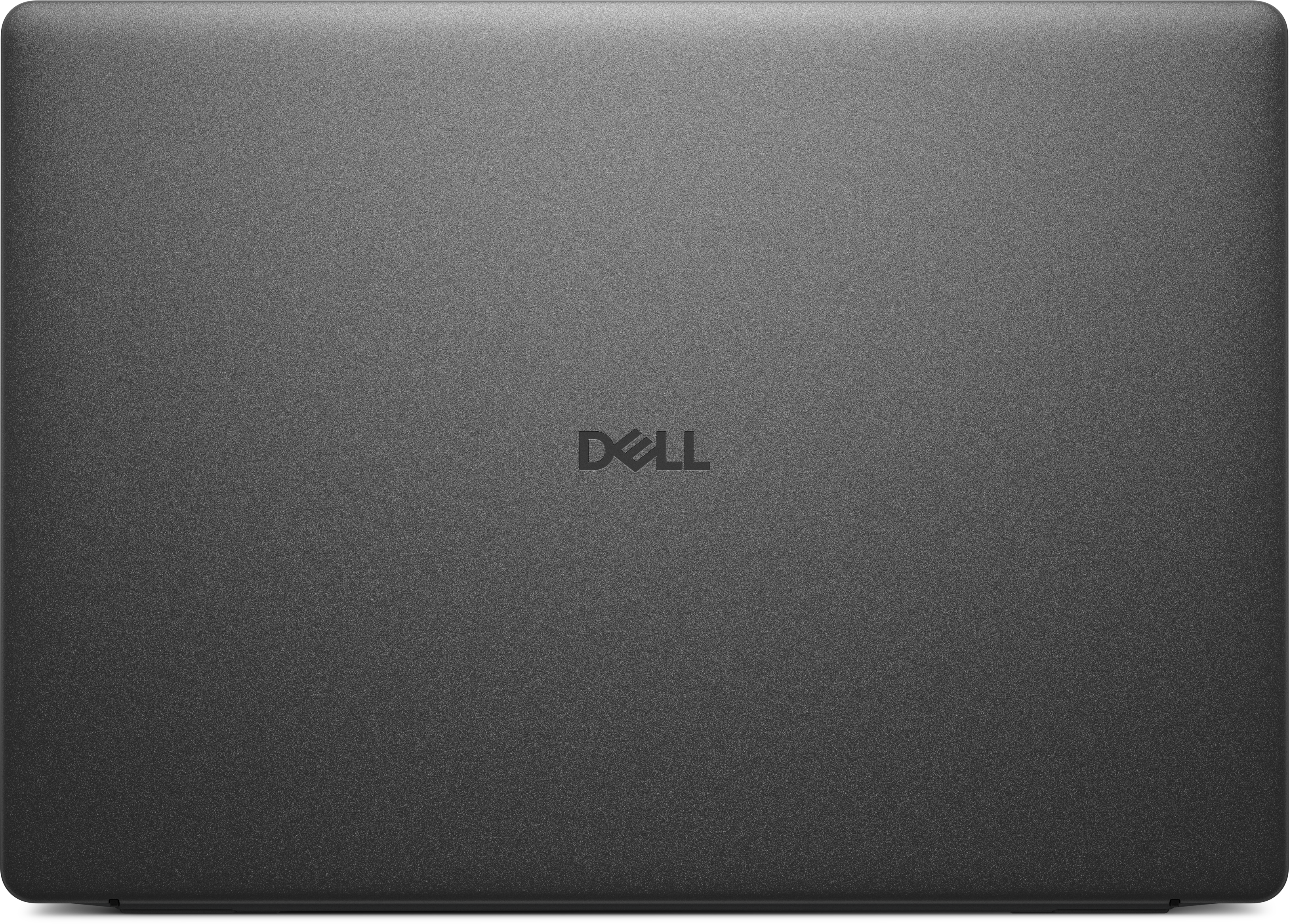 View 背面 Dell 16タッチ非対応ノートパソコン