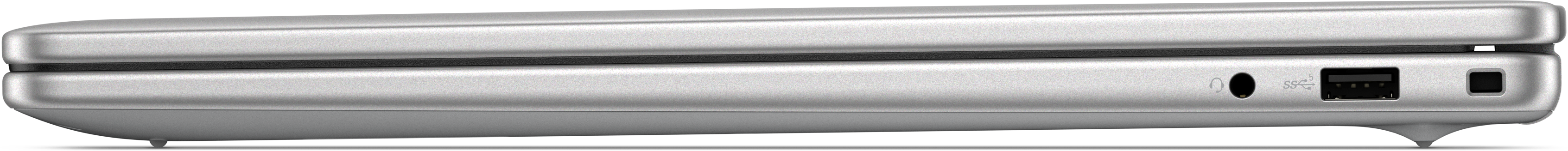 View Dell 16タッチ非対応ノートパソコン