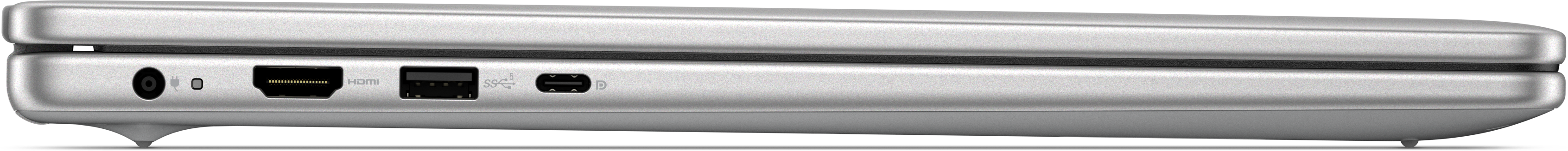 View Dell 16タッチ非対応ノートパソコン