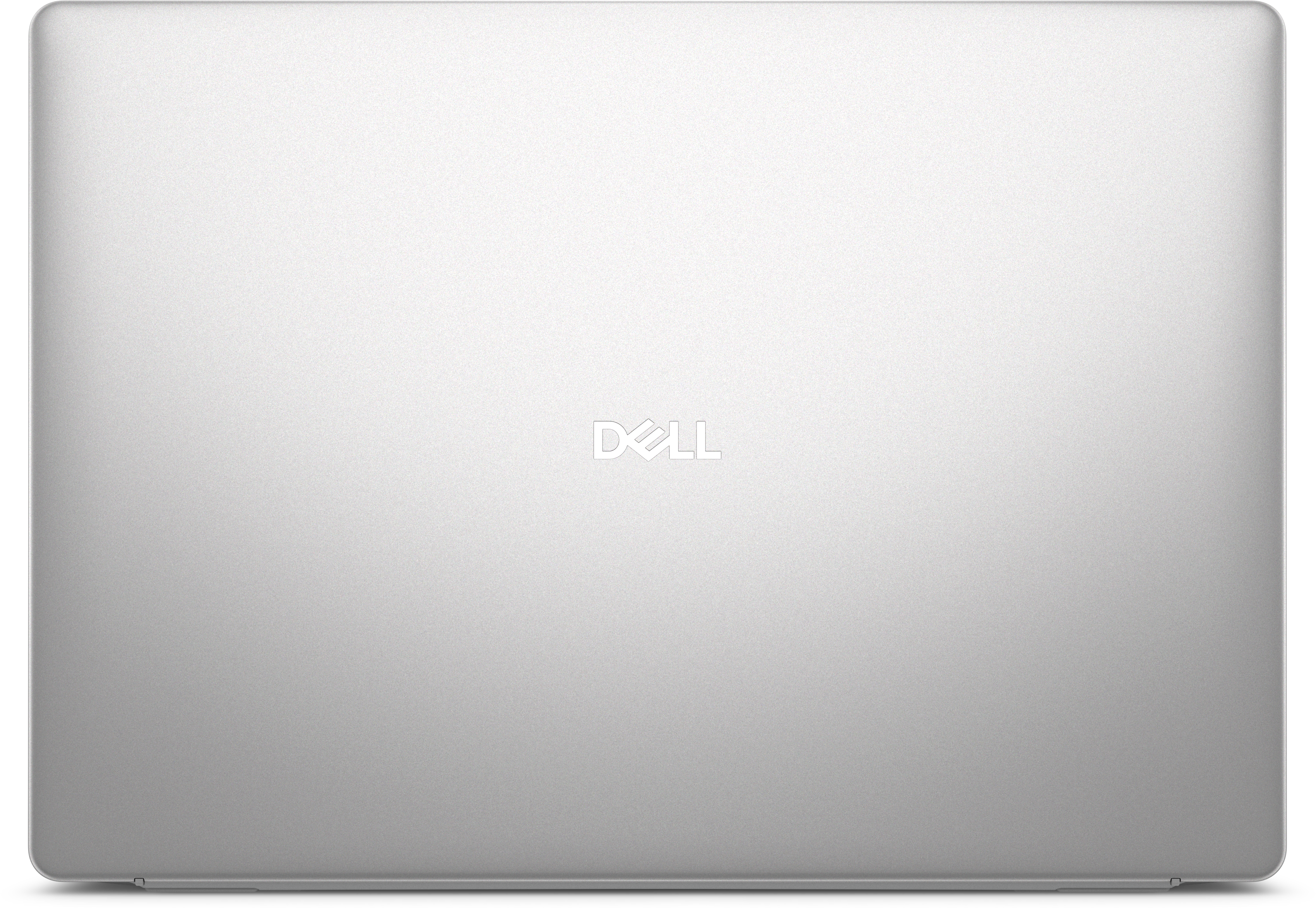 View 背面 Dell 16タッチ非対応ノートパソコン