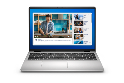 今週のおすすめ製品 | Dell 日本