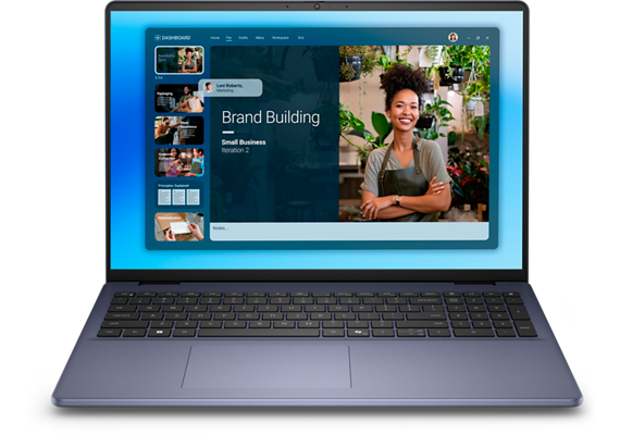 【Dell】sdb1625020501monojp 16 PlusノートPC新品 Dell Inspiron 16 Plus | Dell USA