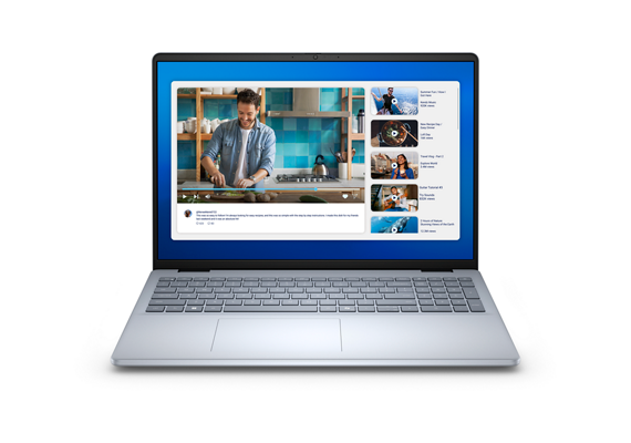 Dell 16 Laptop | Dell USA