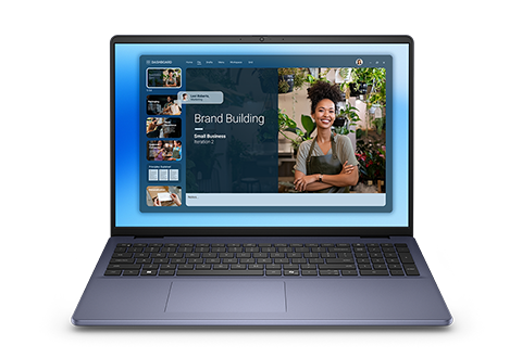 今週のおすすめ製品 | Dell 日本
