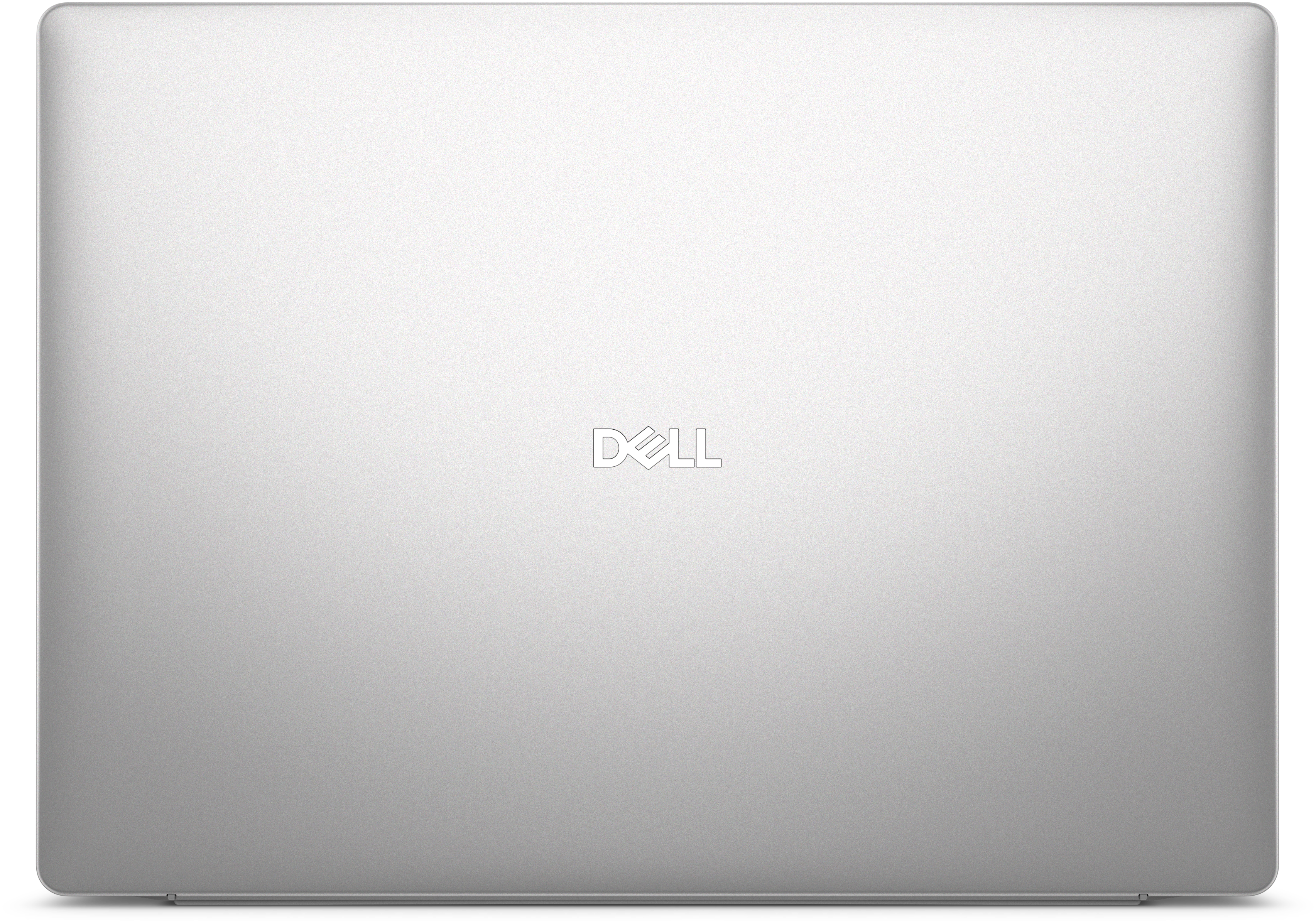 View 背面 Dell 14