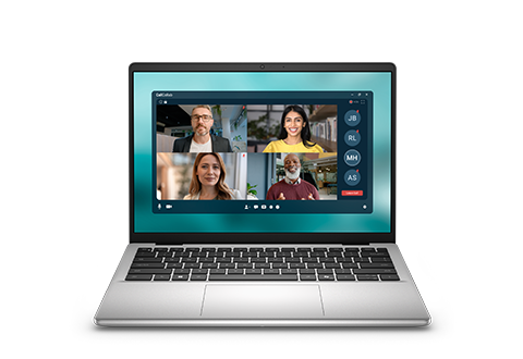 おすすめノートパソコン・2-in-1 | Dell 日本