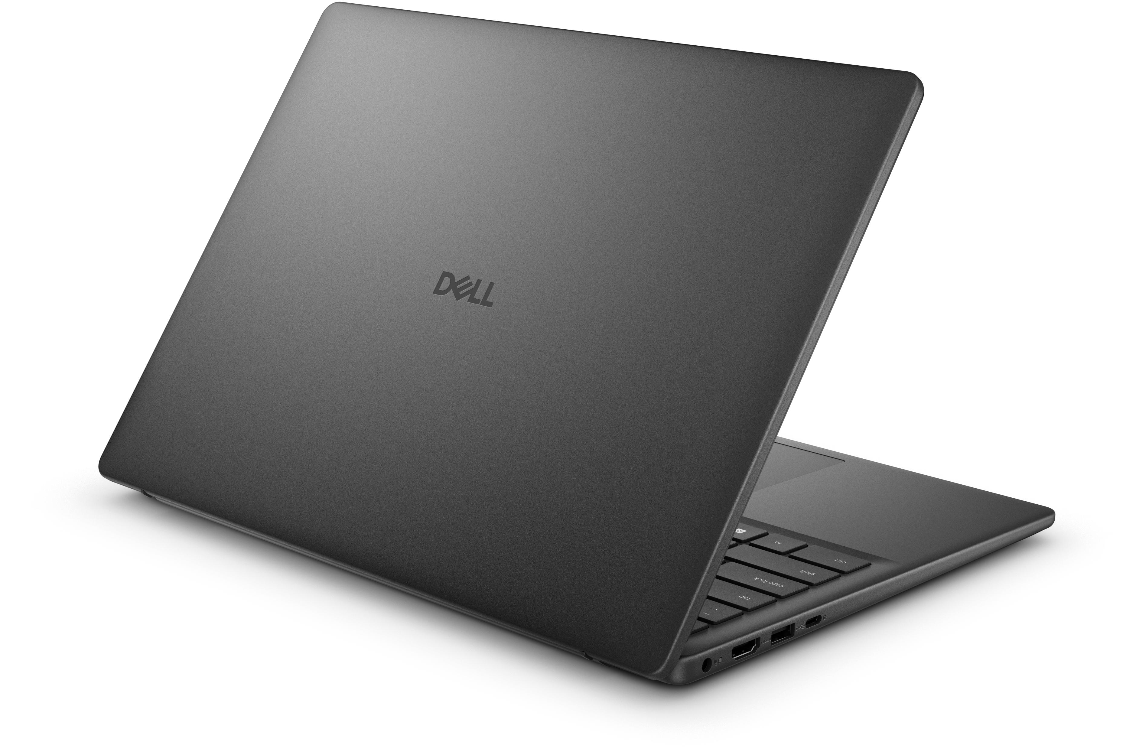 Dell 14