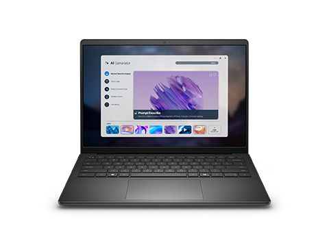 DELL - 初心者安心♪DELL 軽量 ミニノートパソコン Win10/オフィス ノートパソコン | Dell 日本