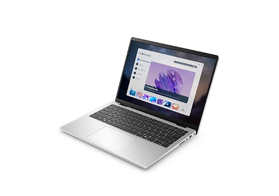 Dell sdc1425555301monojp 14ノートPC(DC14255 Dell 14インチ ノートパソコン(AMD Ryzenプロセッサー搭載