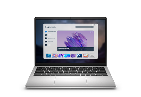 DELL - 【超美品⭐︎送料無料⭐︎】ノートPC Dell Windows10 ノートパソコン | Dell 日本