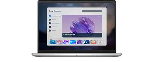 Dell sdc1425555301monojp 14ノートPC(DC14255 Support for Dell 14 DC14255 | Drivers & Downloads | Dell US