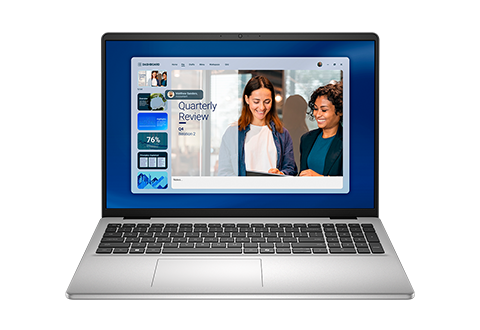 Dell ノートPC Windows 11 新品SSD 1TB 32GBメモリ Dell ノートPC Windows 11 新品SSD 1TB 32GBメモリ デル Dell