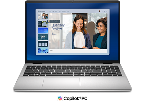 おすすめノートパソコン・2-in-1 | Dell 日本