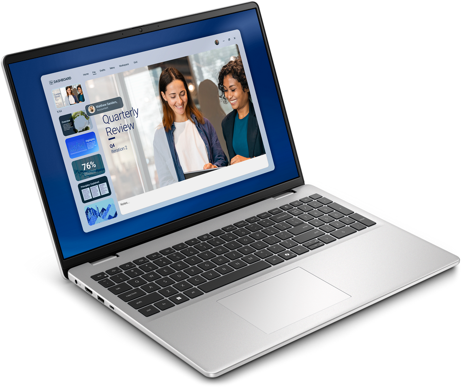 r*m様 【Dell】sin5445301101monojp Inspiron Dell 16インチInspironノートパソコンAMD | Dell 日本