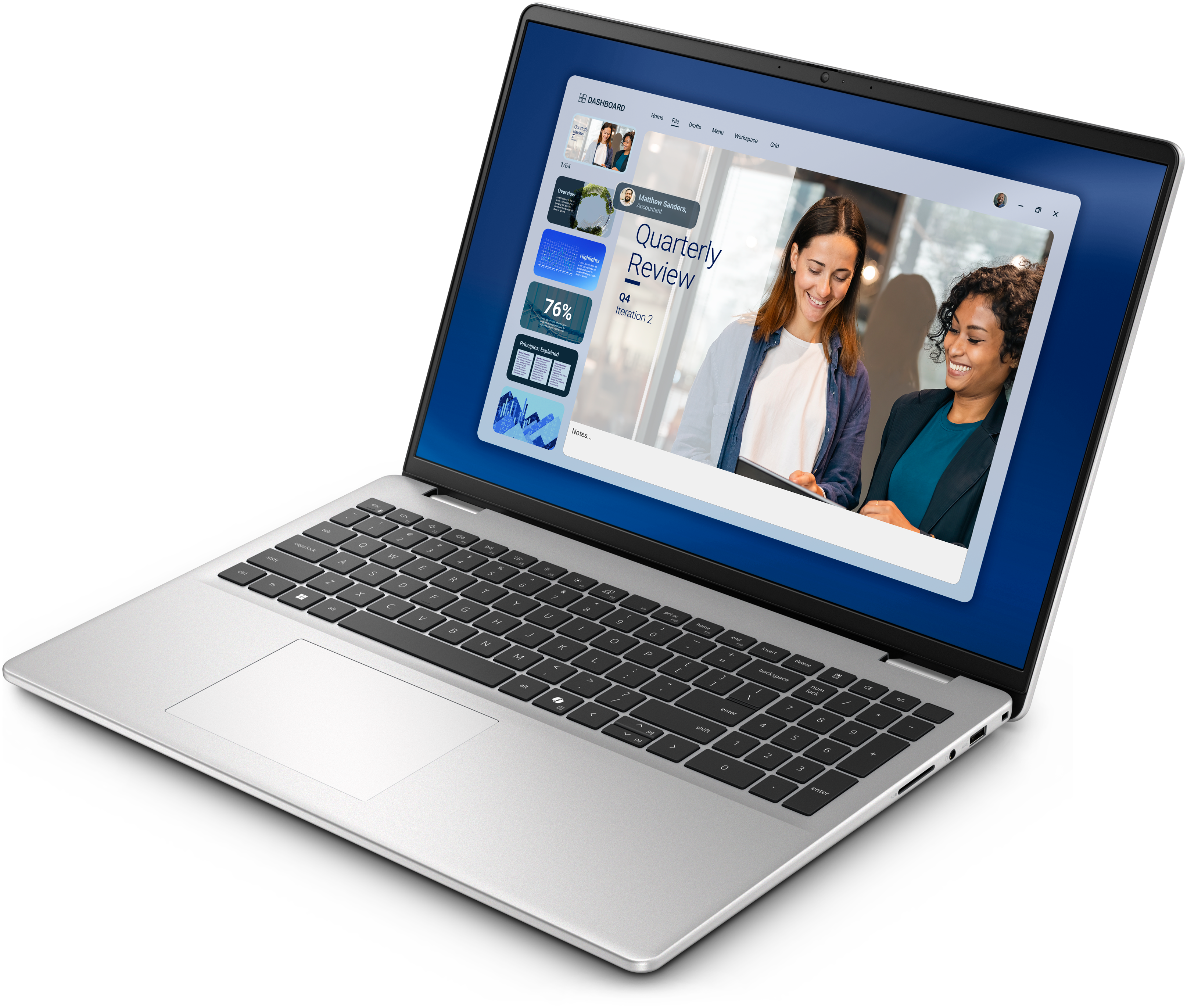 ♪▲【DELL デル】ノートPC/Core i7 4800MQ(第4世代)/SSHD 500GB Precision M4800 Blanccoにて消去済み 1003 N 22 Dell Precision M4800 Intel Core i7 4th Gen. PC Laptops \u0026 Netbooks