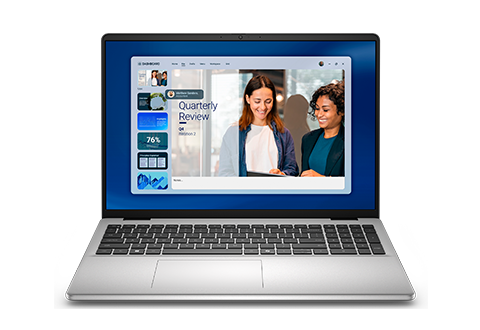 2in1 タッチパネル ノートPC DELL / 第10世代/DA300付 Dell/ノートPC/ 第10世代/2in1 タッチパネル/DA300付 2-in-1