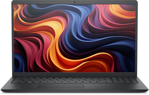 新品未開封 DELL Inspiron 15 ノートパソコン デル Ryzen5 AMD Ryzen 5搭載のDell 15ノートパソコン | Dell 日本