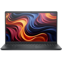 Dell 15 DC15255 15.6-inch Laptop w/Ryzen 7, 1TB SSD Deals