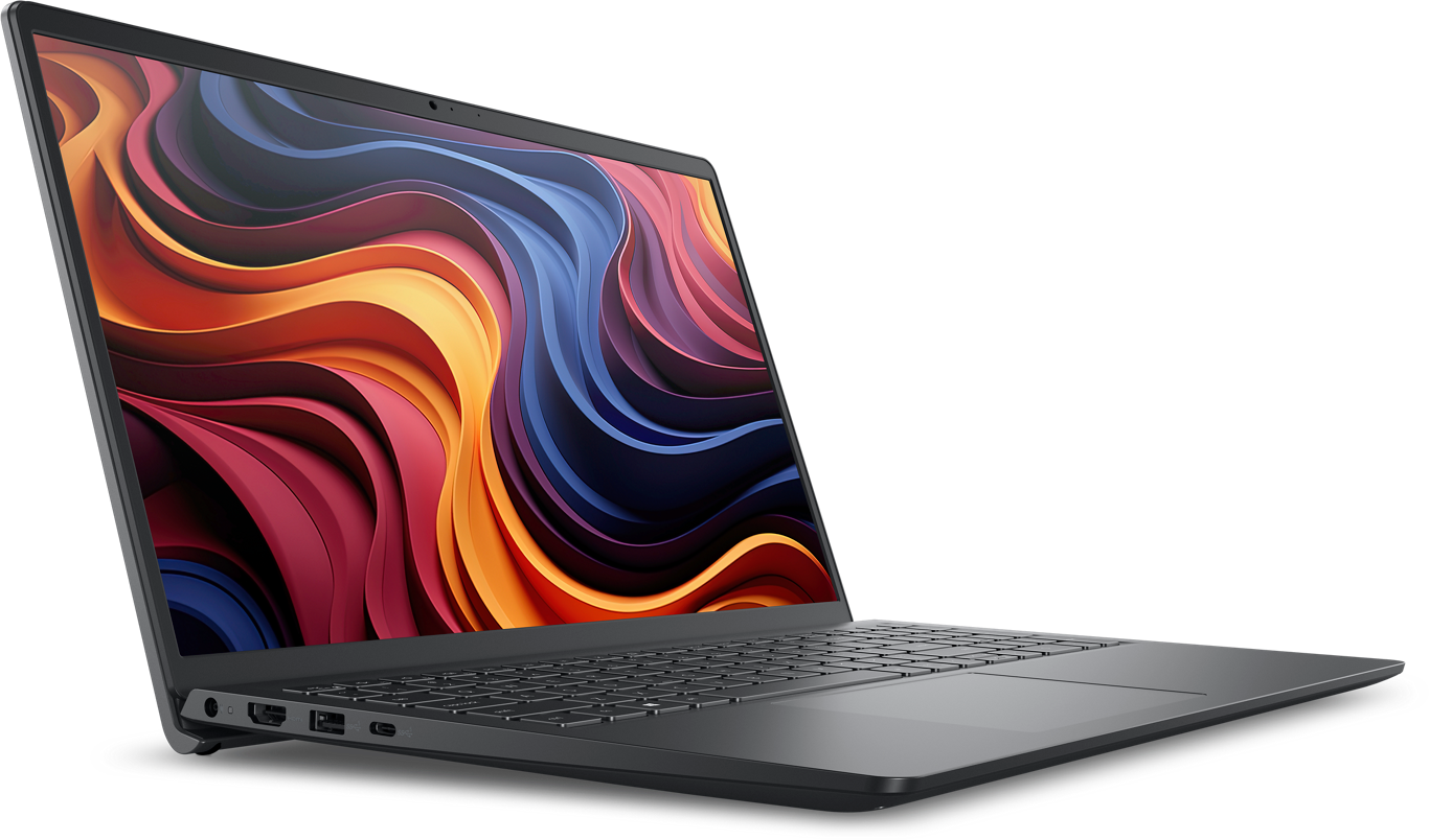 AMD Ryzen 5 ノートパソコンと2-in-1パソコン | Dell 日本 AMD Ryzen 5 ノートパソコンと2-in-1パソコン | Dell 日本