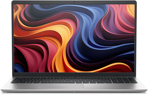 【Dell】sdc1525580201monojp 15 ノートパソコン 新品! AMD Ryzen 5搭載のDell 15ノートパソコン | Dell 日本