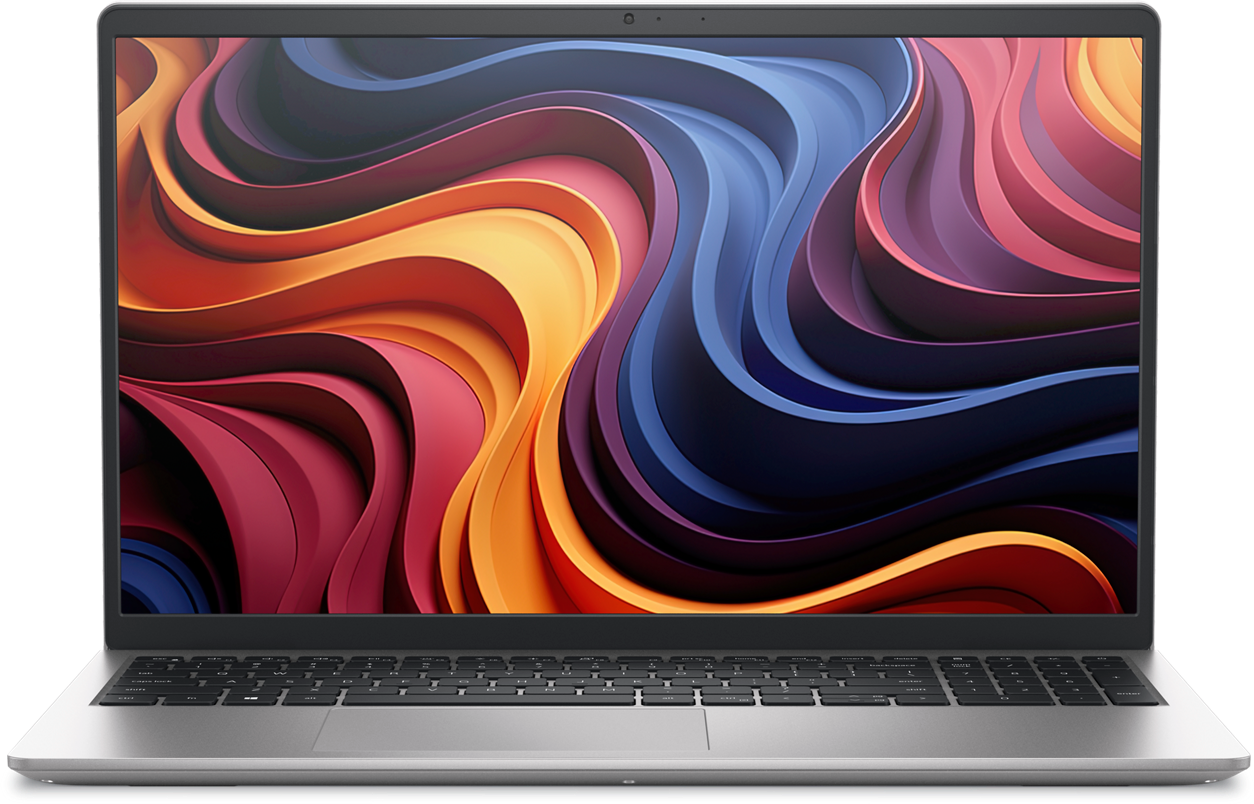 Dell 15 ノートパソコン sdc1525580501monojp 新品! 15インチ ノートパソコンと2-in-1パソコン | Dell 日本