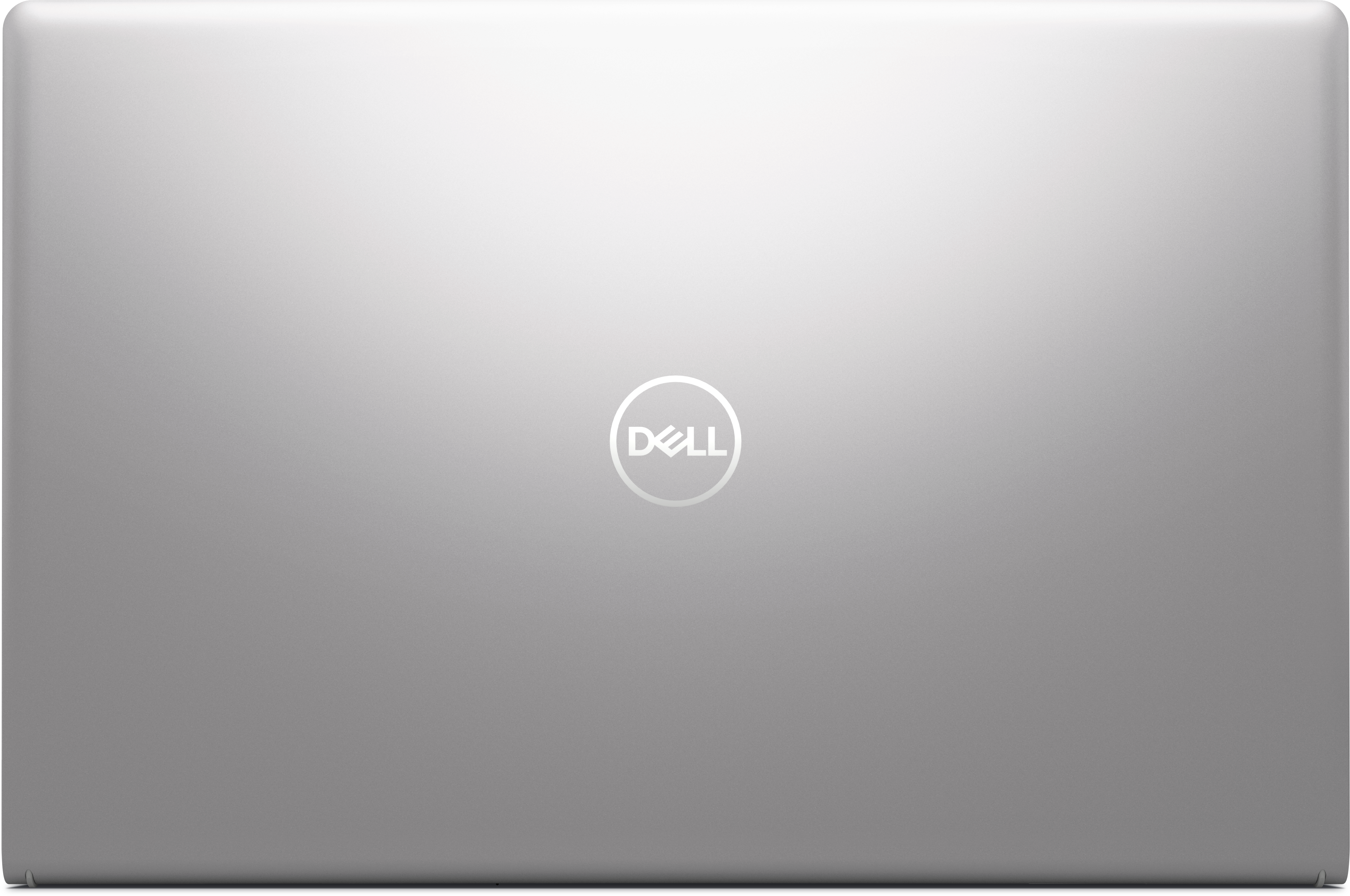 View 背面 dell-dc15255