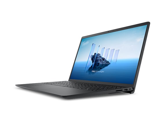 Windowsノート本体 DELL Vostro15 Celeron3865U/8GB/HDD500GB