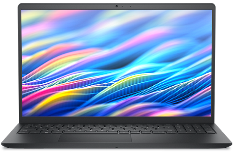DELL - DELLノートパソコン i5-3210m 8GB Office SSD ノートパソコン | Dell 日本
