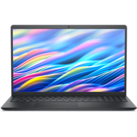 Dell 15 DC15250 15.6-inch FHD Laptop w/Core i5, 512GB SSD Deals