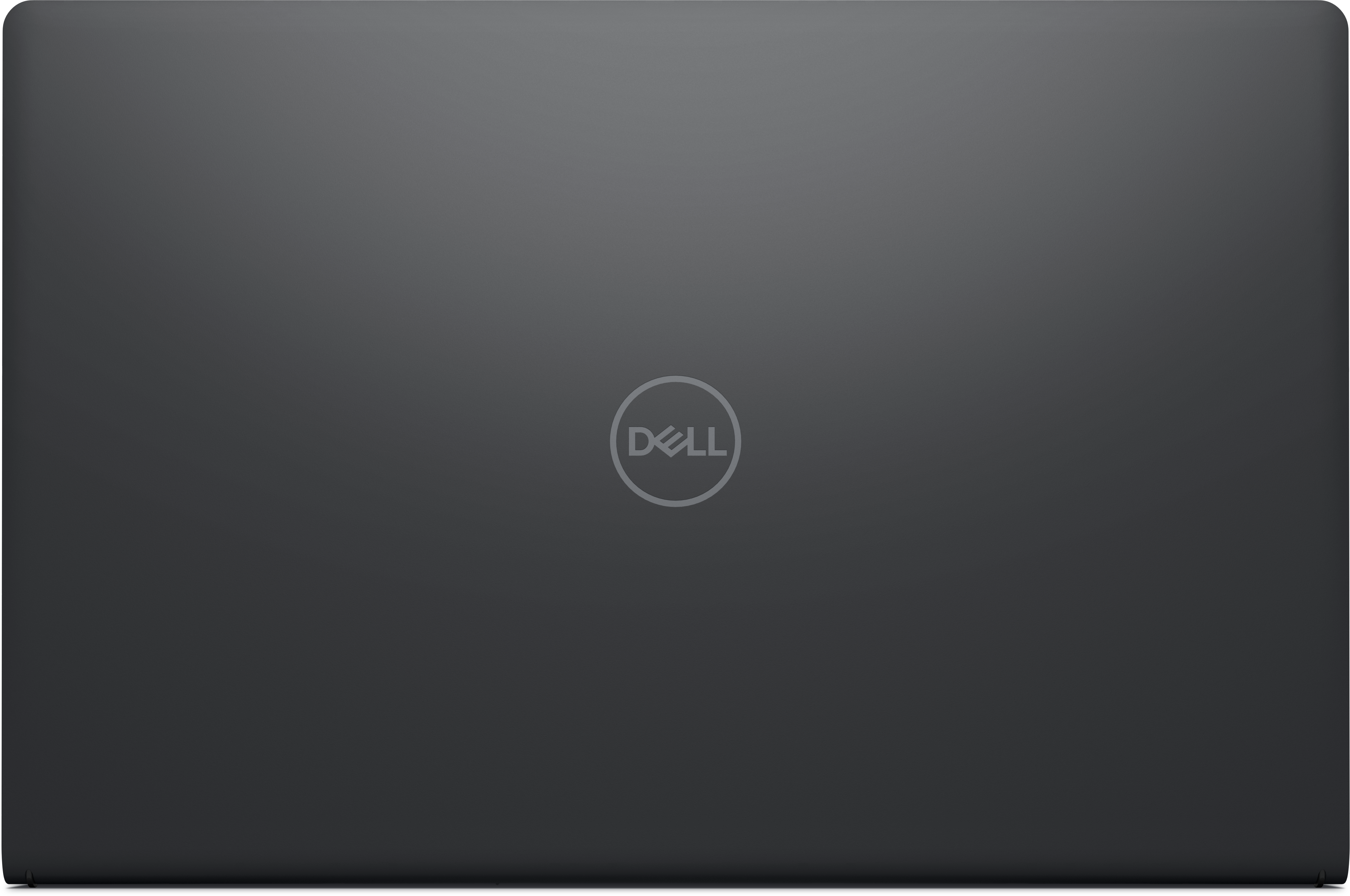 View Dell 15タッチ非対応ノートパソコン