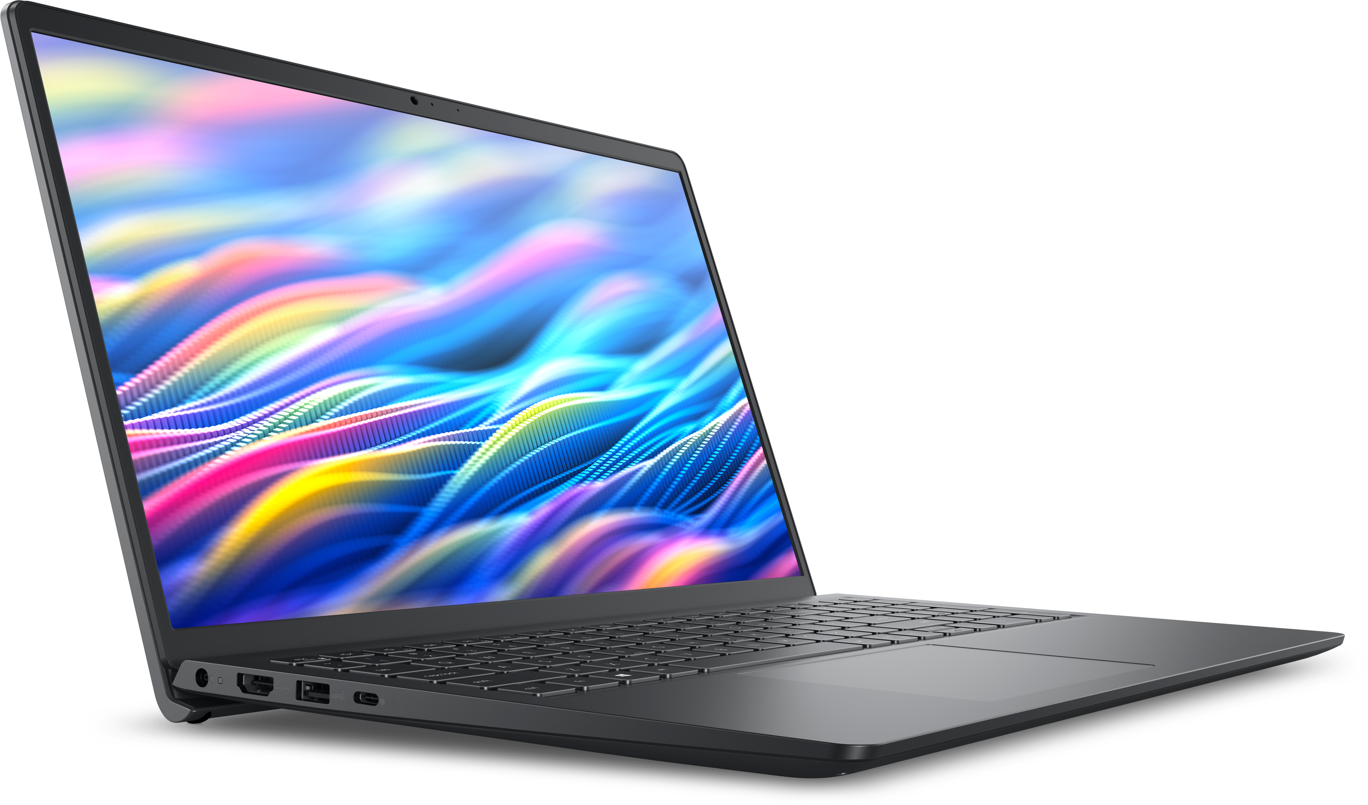 Dell Inspiron 15 3000 3511ノートパソコン、15.6インチFHDタッチ