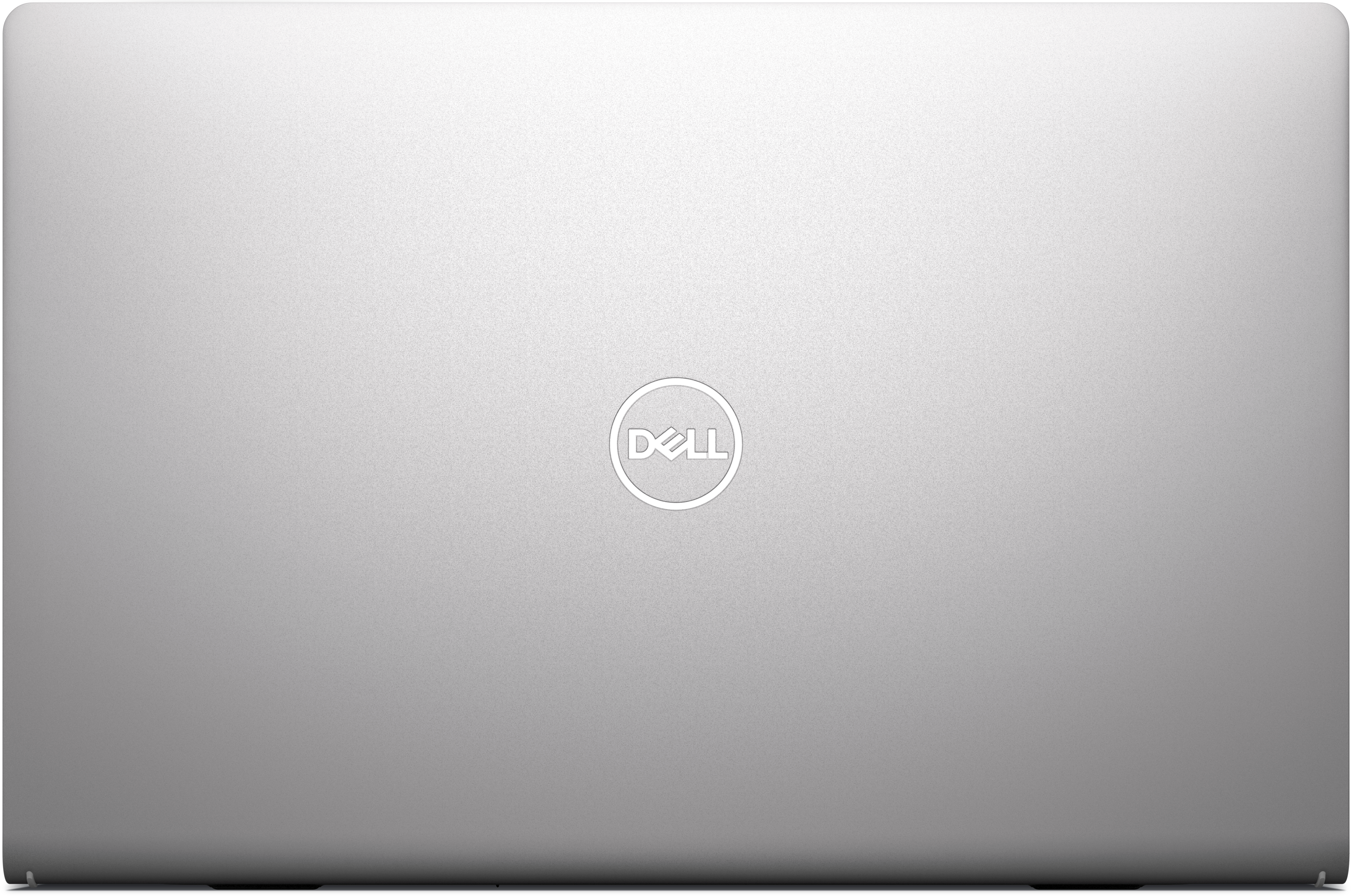 View Dell 15タッチ非対応ノートパソコン