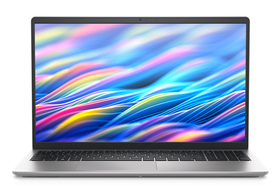 DELL ノートPC 15インチ グレー 15インチ ノートパソコンと2-in-1パソコン | Dell 日本