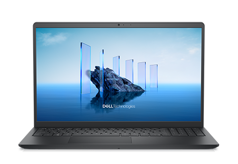New Dell 15 Laptop 13th Gen Intel® Core™ i5-1334U, 10 cores Windows 11 Home Intel® UHD Graphics 16 GB DDR4 512 GB SSD 15.6-in. display Full HD (1920X1080) Starting at 3.59 lbs A 15-inch laptop with a built-in camera up to FHD, enlarged ergonomic keybo...