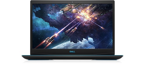 Support for Dell G3 15 3500 | Drivers & Downloads | Dell US