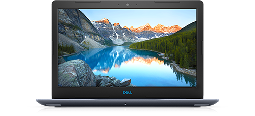 Support for Dell G3 3579 | Drivers u0026 Downloads | Dell US