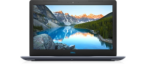 Support for Dell G3 3579 | Drivers & Downloads | Dell US