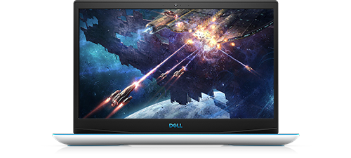Support for Dell G3 15 3590 | Drivers u0026 Downloads | Dell US